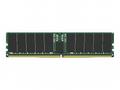 Kingston Server Premier - DDR5 - modul - 64 GB - D