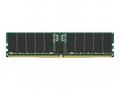 64GB 5600MT, s DDR5 ECC Reg CL46 2Rx4 Hynix A