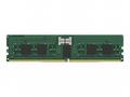 Kingston DDR5 16GB DIMM 5600MHz CL46 ECC Reg SR x8