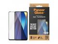 PanzerGlass Xiaomi Redmi 13C, Poco C65