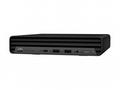 HP Pro Mini 400 G9, i5-13500T, Intel HD, 16GB, SSD