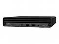 HP Pro, 400 G9, Mini, i7-13700T, 16GB, 512GB SSD, 