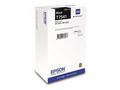 WF-8x90 Series Ink Cartridge XXL Black