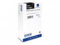 EPSON Ink čer WF-8xxx Series Ink Cartridge L Black