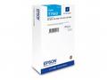 EPSON Ink bar WF-8xxx Series Ink Cartridge L Cyan 