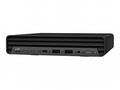HP Mini Conference G9 - Mini desktop Core i7 12700