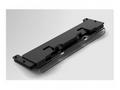 Neat Bar Pro Mount Adapter