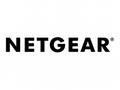 NETGEAR - Montážní sada - montáž na stěnu - interi