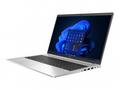 HP ProBook 450 G9 Notebook - Intel Core i5 - 1235U