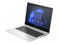 HP Pro x360 435 G10 Notebook - Překlopitelný desig