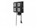 Compulocks PowerMove VESA - Stojan - pro tablet - 