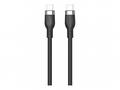 HyperJuice - USB kabel - 24 pin USB-C (M) do 24 pi