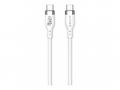 HyperJuice - USB kabel - 24 pin USB-C (M) do 24 pi