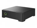 AXIS S3008 MK II - NVR - 1 x 2 TB - v síti