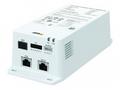 AXIS TU8003 - Dávkovač energie - konektivita upros