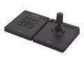 Axis TU9001 - Editing controller