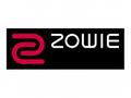 Sony TO-55BZL-IR20, 55inch 20pts IR Touch Overlay 