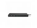 DICOTA, Anti-Glare Filter 3H adhesive Apple iPad