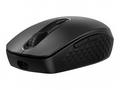 Bluetooth myš HP 695 Rechargeable