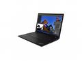LENOVO NTB Thinkpad, Workstation P16s AMD G2 - Ryz