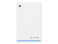 SEAGATE HDD External Game Drive for PS5 (2.5", 5TB