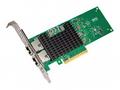 Intel Ethernet Network Adapter X710-T2L - Sítový a