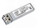 Intel Ethernet SFP+ SR Optics - Modul SFP+ vysílač