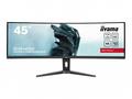 iiyama G-Master, GCB4580DQSN-B1, 45", VA, 5120x144