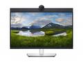 DELL LCD P2424HEB - 23.8", IPS, LED, FHD, 1920x108
