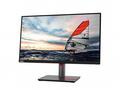 LENOVO LCD P25i-30 - 24.5",IPS, matný,16:9,1920x10