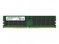 DDR5 RDIMM 96GB 2Rx4 4800