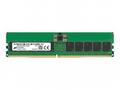 Micron - DDR5 - modul - 32 GB - DIMM 288-pin - 560