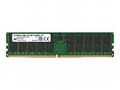 Micron - DDR5 - modul - 64 GB - DIMM 288-pin - 560