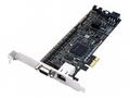 ASUS IPMI EXPANSION CARD-SI - Adaptér pro vzdálené
