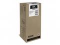 Epson WorkForce Pro WF-C869R Black XL Ink