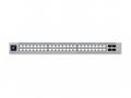 Ubiquiti USW-Pro-Max-48, UniFi Switch Pro Max 48
