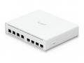 Ubiquiti UISP-Switch-Plus