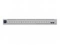 Ubiquiti USW-Pro-Max-24