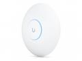 Ubiquiti U7-Pro - UniFi7 AP U7 Pro