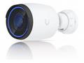 Ubiquiti UVC-AI-Pro - UVC AI Profesionální kamera,