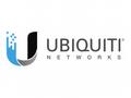 Ubiquiti IP kamera UniFi Protect UVC-AI-Pro, outdo