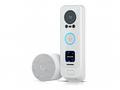 Ubiquiti Video zvonek UniFi Protect UVC-G4 Doorbel