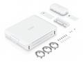 Ubiquiti UISP-Box-Plus