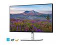 Dell UltraSharp U2724D - LED monitor - 27" - 2560 