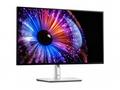 DELL U2724DE UltraSharp, 27" LED, 16:9, 2560x1440,