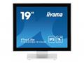 iiyama ProLite T1932MSC-W1SAG - LCD monitor - 19" 