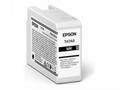 Epson Singlepack Matte Black T47A8 UltraChrome
