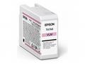 Epson Singlepack Vivid Light Magenta T47A6