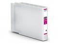 Epson T04B3 - 39 ml - velikost XL - purpurová - or