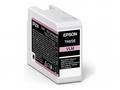 EPSON cartridge T46S6 vivid light magenta (25ml)